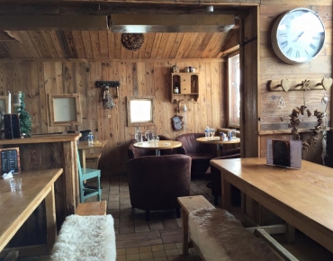 Club Med Peisey-Vallandry