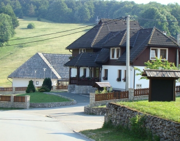 Croatie juin 2015 179_opt