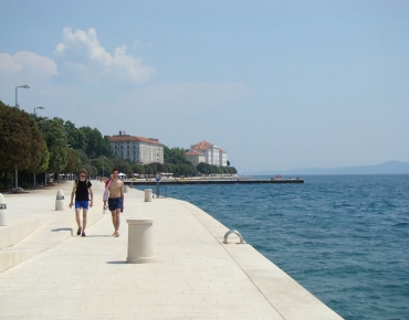 Croatie juin 2015 206_opt