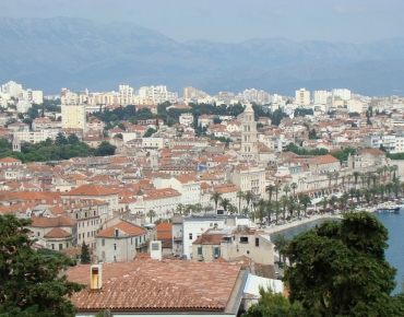 Croatie juin 2015 451_opt