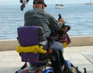 Croatie juin 2015 468_opt