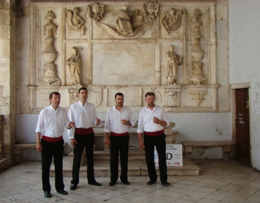 Croatie juin 2015 517_opt