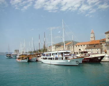 Croatie juin 2015 522_opt