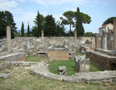 Croatie juin 2015 547_opt