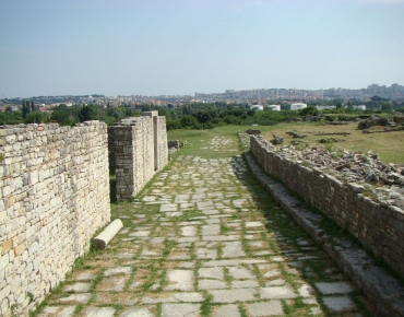 Croatie juin 2015 555_opt