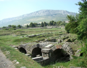 Croatie juin 2015 560_opt