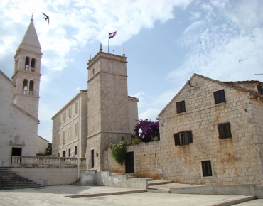 Croatie juin 2015 588_opt