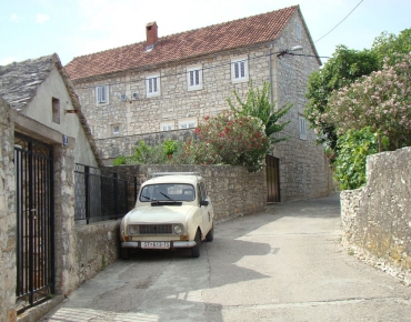 Croatie juin 2015 592_opt