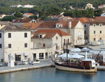 Croatie juin 2015 677_opt