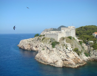 Croatie juin 2015 743_opt