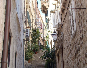 Croatie juin 2015 831_opt