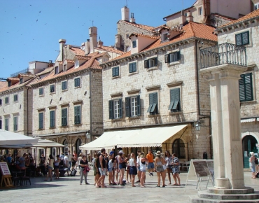 Croatie juin 2015 840_opt