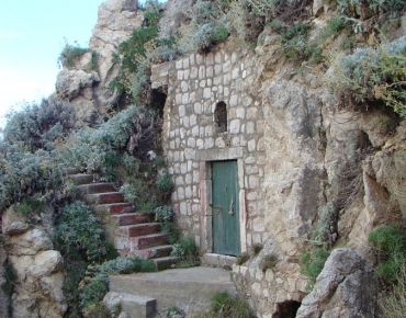 Croatie juin 2015 898_opt