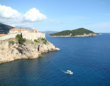 Croatie juin 2015 901(1)_opt