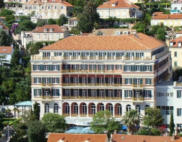 Croatie juin 2015 907_opt