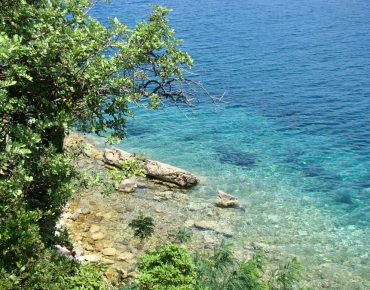 Croatie juin 2015 974_opt