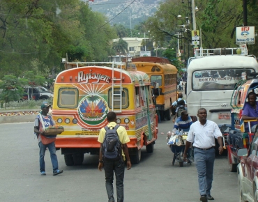 DSC05458_opt