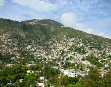 DSC05569_opt