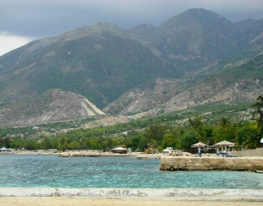 DSC05655_opt