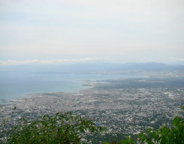 Haïti