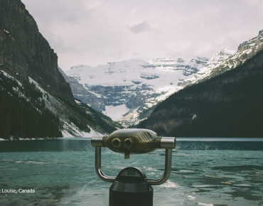 Canada_Lake-Louise_Dustin-Groh