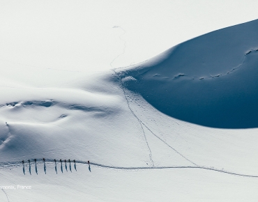France-Chamonix_BenDuchac