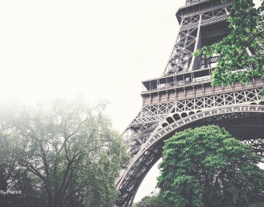 France_Paris_Thomas-Kelley