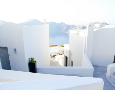 Greece_AnthonyDELANOIX