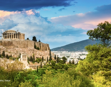 Greece_Athens