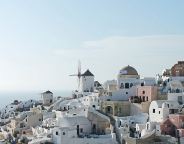 Greece_MargarethBarley