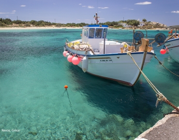Greece_Naxos-RomanosSenikidis