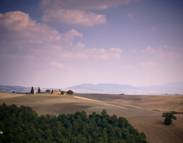 Italy_landscape
