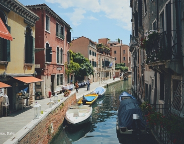 Italy_Venice