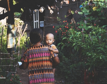 Thailand_AlexsandarPopovski