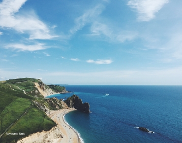 UK_Chaldon-Herring_Rob-Bye