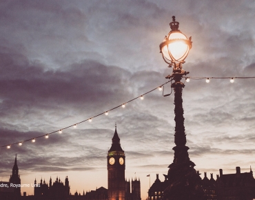 UK_london-William-Santos