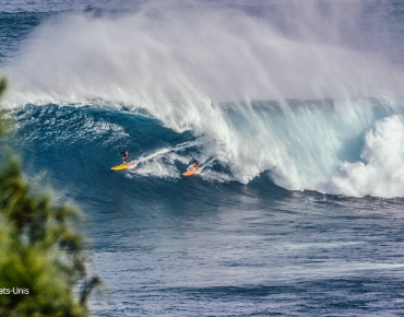 US_Haiku-Pauwela_delfi-de-la-Rua