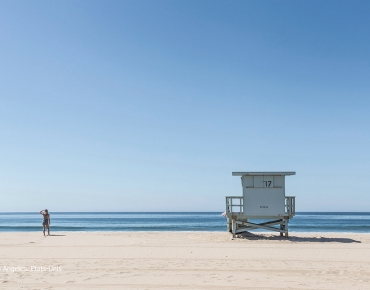 US_LosAngeles_Joe-Cooke