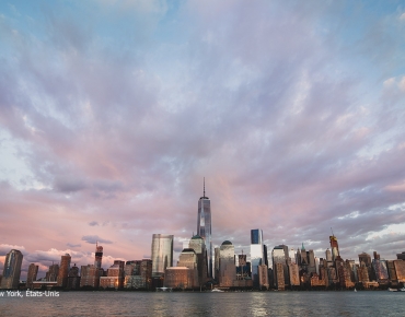 US_NY_NirzarPangarkar