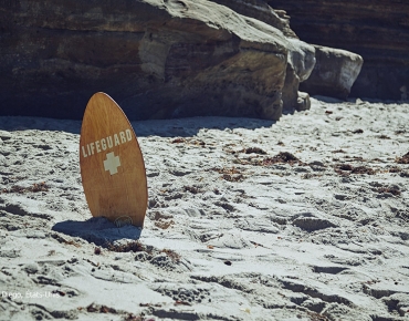 US_SanDiego_woodrow-walden