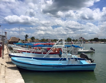 18425274_10210973920077963_2679259256106407841_n