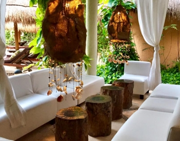 18425420_10210973918997936_6958663221744921990_n