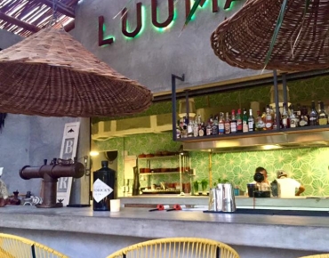 18425507_10210973929518199_9024644797240553855_n