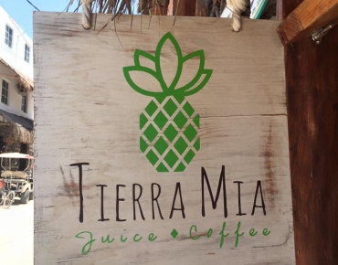 18446626_10210973928798181_4787498486962563321_n