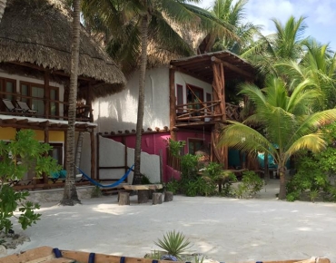 18446722_10210973915437847_7362401380408120645_n