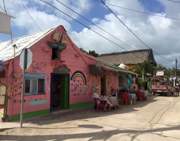 18447087_10210973915637852_3456031646134023831_n