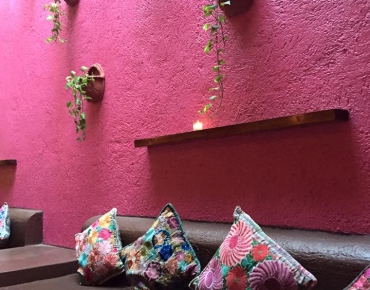 18447348_10210973919837957_5546520449330375345_n