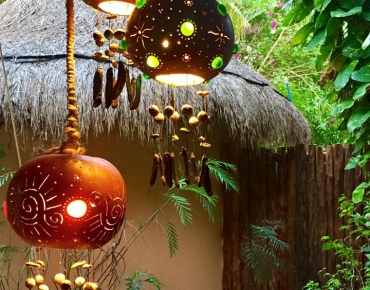 18486400_10210973918717929_2745872327184179238_n