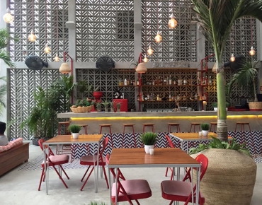 18527556_10210973920517974_5209753092541714771_n