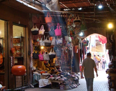 DSC08045_opt